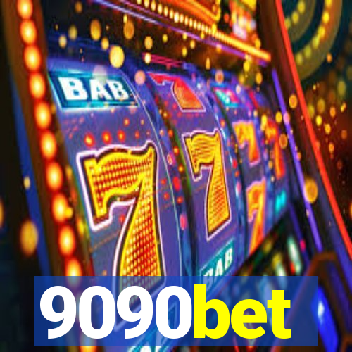 9090bet