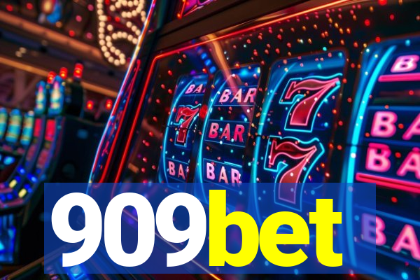 909bet