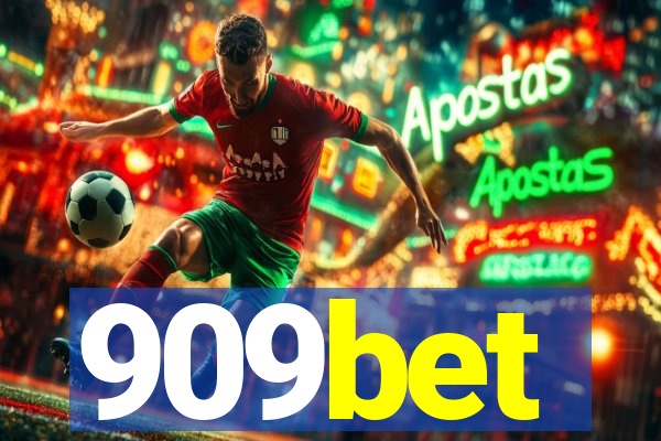 909bet