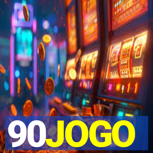 90JOGO