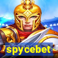 spycebet