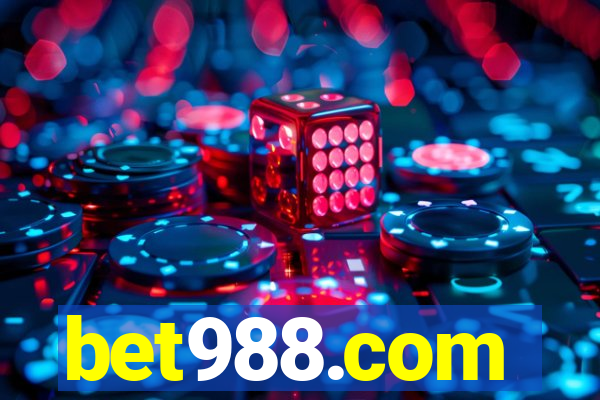 bet988.com