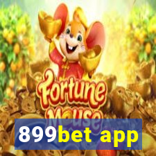 899bet app