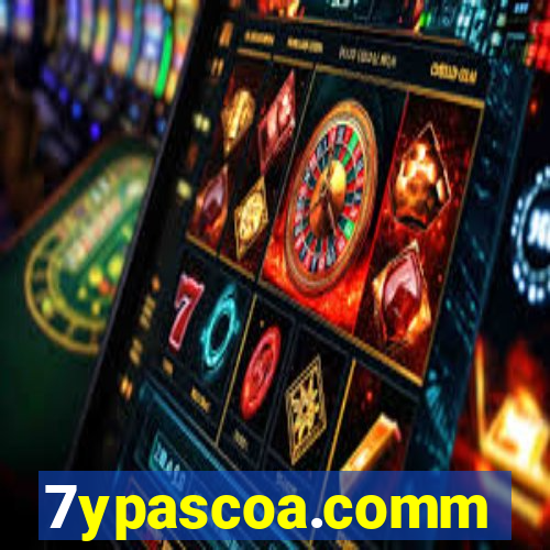 7ypascoa.comm