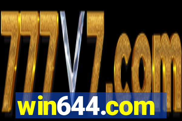 win644.com