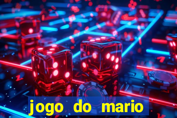 jogo do mario flash 2.0 no click jogos