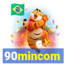 90mincom