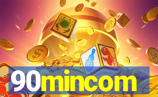 90mincom