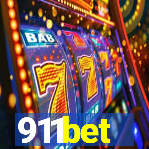 911bet