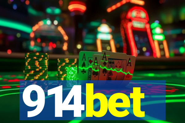 914bet