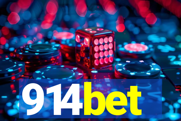 914bet