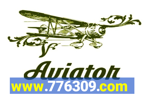 www.776309.com