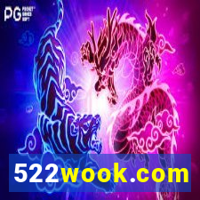 522wook.com