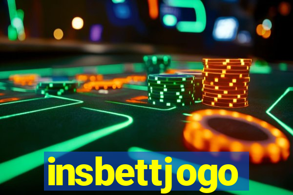 insbettjogo