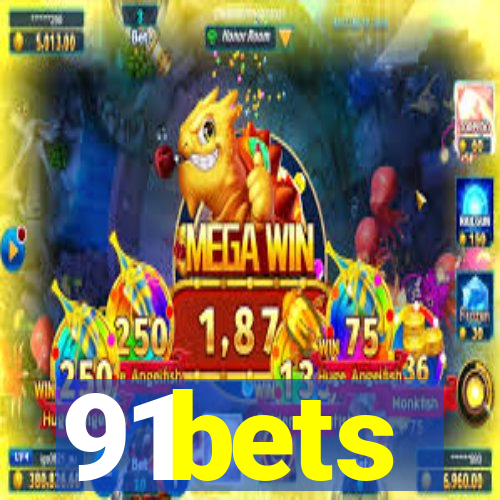 91bets