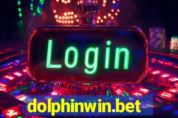 dolphinwin.bet