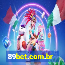 89bet.com.br