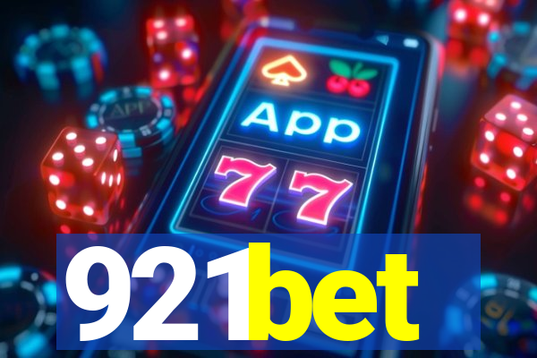 921bet