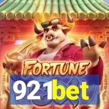921bet