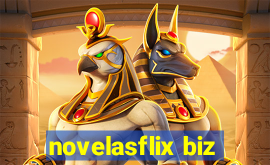 novelasflix biz