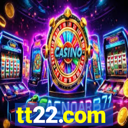 tt22.com