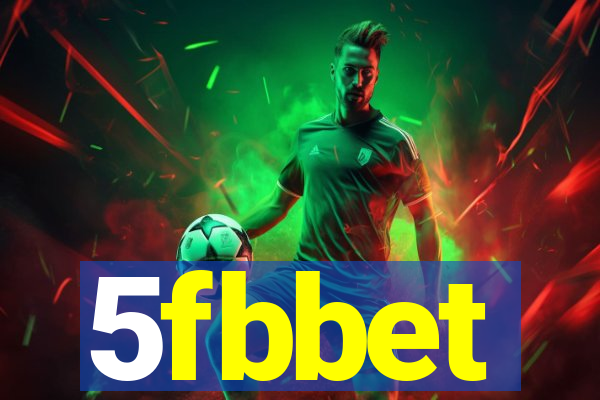 5fbbet