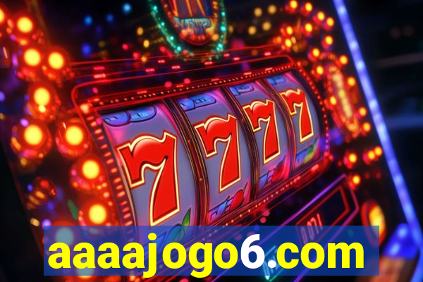 aaaajogo6.com