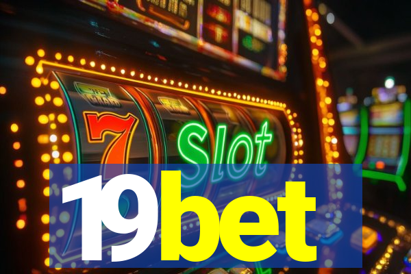 19bet