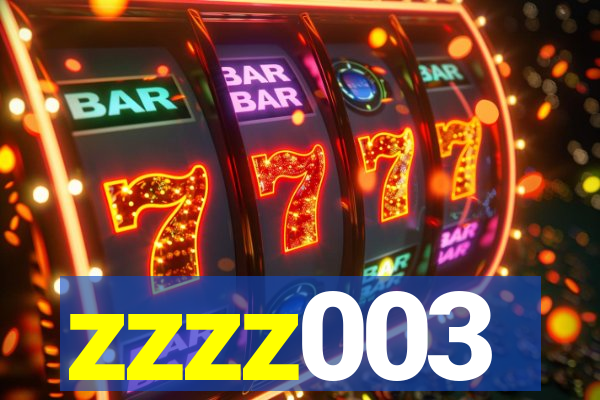 zzzz003