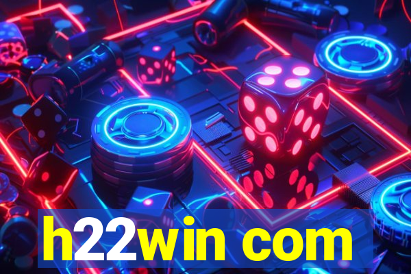 h22win com