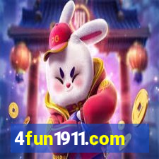4fun1911.com