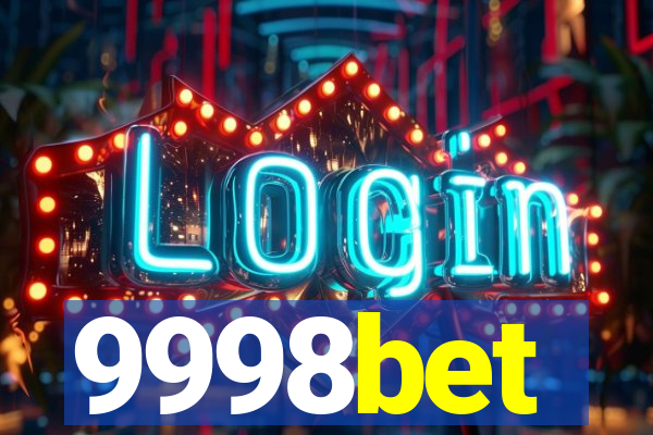9998bet