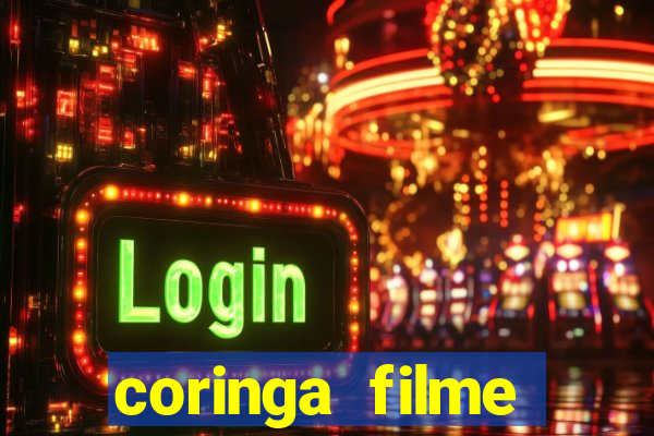 coringa filme completo dublado