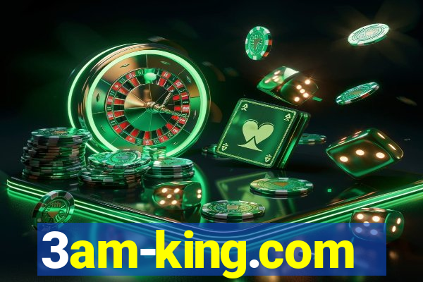 3am-king.com