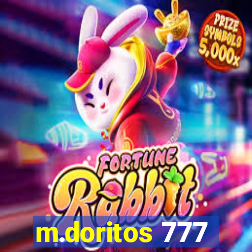 m.doritos 777