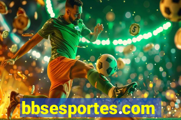 bbsesportes.com