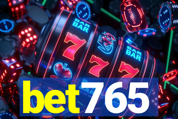 bet765
