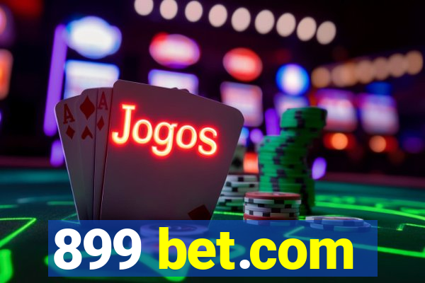 899 bet.com