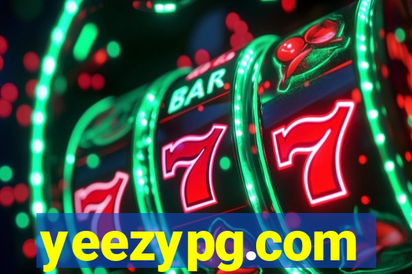yeezypg.com