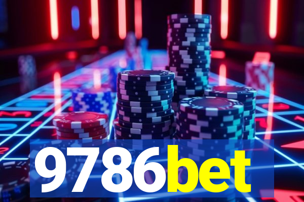 9786bet