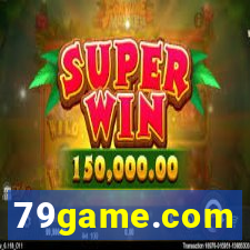 79game.com