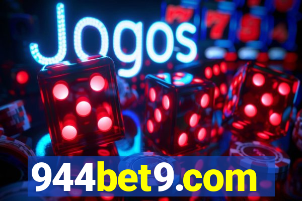 944bet9.com