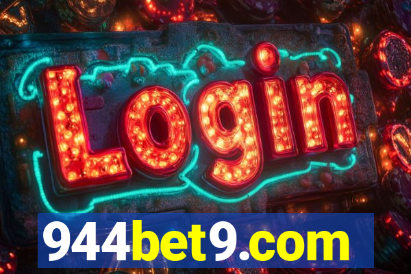 944bet9.com