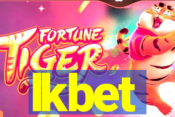 lkbet