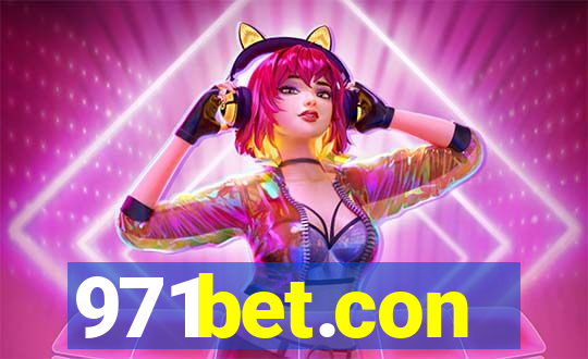 971bet.con