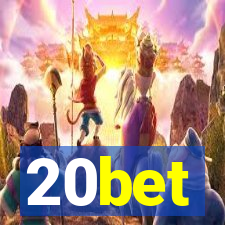 20bet