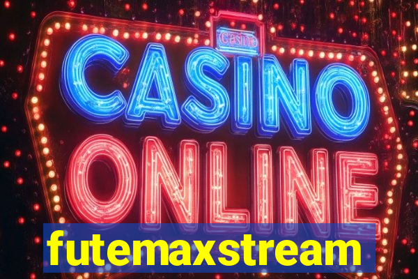 futemaxstream