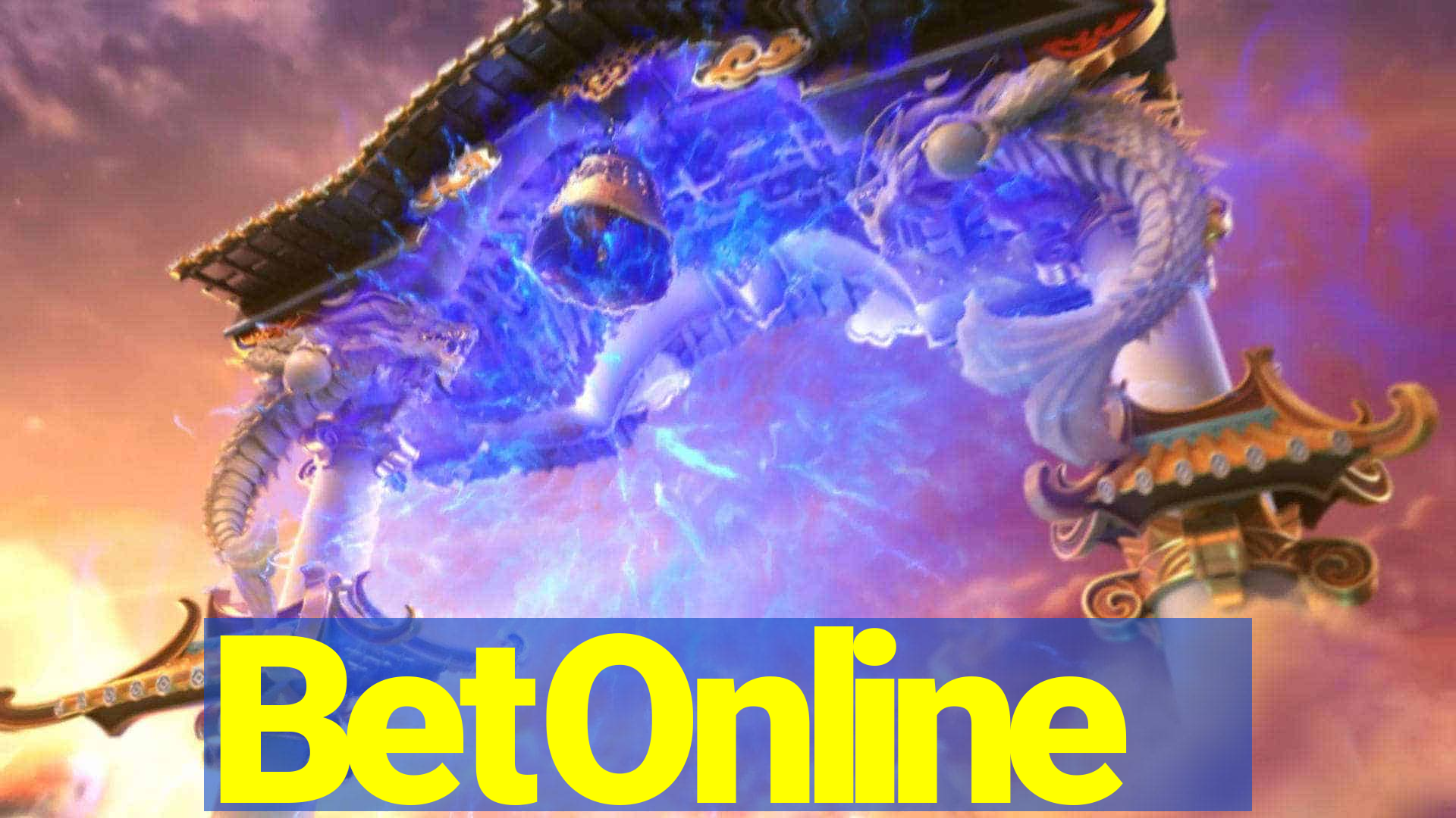 BetOnline