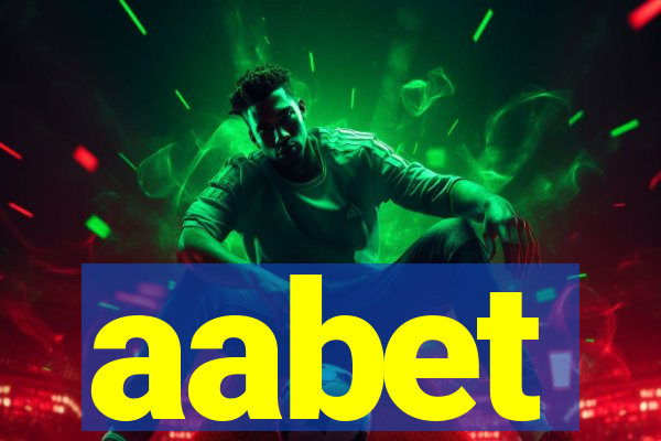aabet