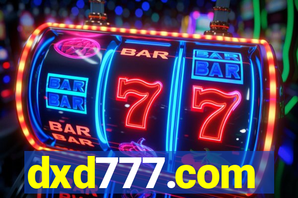 dxd777.com